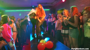 Party Hardcore Gone Crazy Vol. 36 Part 1 - Cam 3 Screencap 33 on sinx.preview.netperv.com