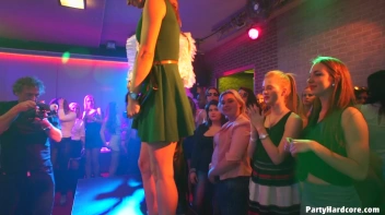 Party Hardcore Gone Crazy Vol. 36 Part 1 - Cam 3 Screencap 34 on sinx.preview.netperv.com