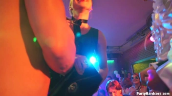 Party Hardcore Gone Crazy Vol. 36 Part 1 - Cam 3 Screencap 35 on sinx.preview.netperv.com