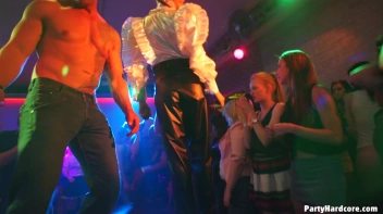 Party Hardcore Gone Crazy Vol. 36 Part 1 - Cam 3 Screencap 36 on sinx.preview.netperv.com