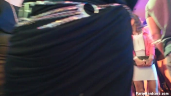 Party Hardcore Gone Crazy Vol. 36 Part 1 - Cam 3 Screencap 4 on sinx.preview.netperv.com
