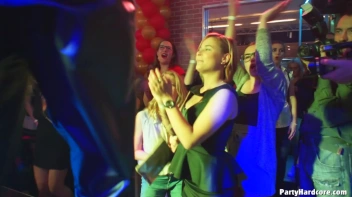 Party Hardcore Gone Crazy Vol. 36 Part 1 - Cam 3 Screencap 42 on sinx.preview.netperv.com