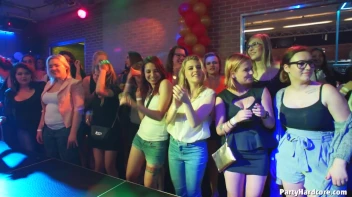 Party Hardcore Gone Crazy Vol. 36 Part 1 - Cam 3 Screencap 44 on sinx.preview.netperv.com