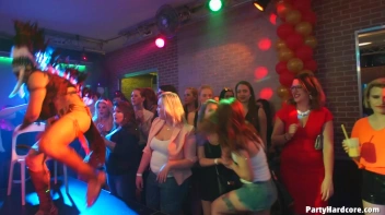 Party Hardcore Gone Crazy Vol. 36 Part 1 - Cam 3 Screencap 47 on sinx.preview.netperv.com