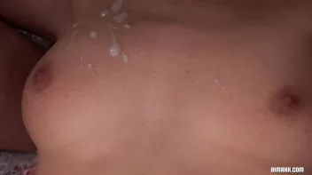 A Game Of Bi Ball, Anyone? Screencap 78 on sinx.preview.netperv.com