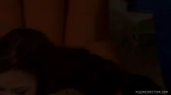 Locker Room Golden Showers Screencap 84 on sinx.preview.netperv.com