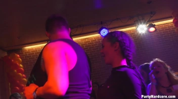 Party Hardcore Gone Crazy Vol. 40 Single Cut: Part 5 - Cam 3 Screencap 8 on sinx.preview.netperv.com