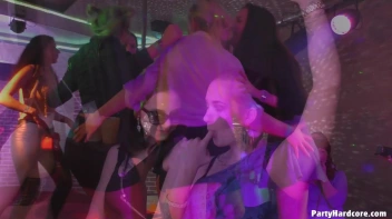 Party Hardcore Gone Crazy Vol. 40 Single Cut: Part 5 - Cam 3 Screencap 80 on sinx.preview.netperv.com