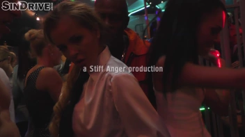 Juicy Judge Juggling: Marvelous Backstage Banging With Candy Alexa & Inga Devil Fucking & Sucking Huge Dick Screencap 1 on sinx.preview.netperv.com