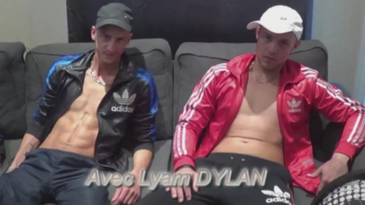 Slut fucked by 2 arabs scally boys on sinx.preview.netperv.com