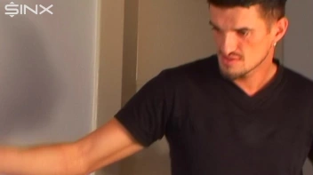 Naughty Girls Have First Foursome Together Screencap 2 on sinx.preview.netperv.com