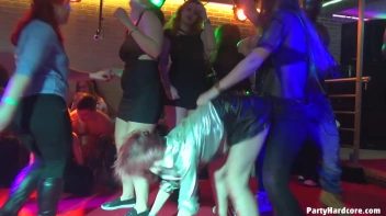 Party Hardcore Gone Crazy Vol. 40 Single Cut: Part 7 - Cam 1 Screencap 34 on sinx.preview.netperv.com
