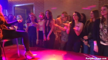 Party Hardcore Gone Crazy Vol. 40 Single Cut: Part 7 - Cam 1 Screencap 51 on sinx.preview.netperv.com
