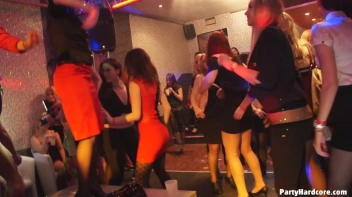 Party Hardcore Gone Crazy Vol. 2 Part 6 - Main Edit Screencap 76 on sinx.preview.netperv.com