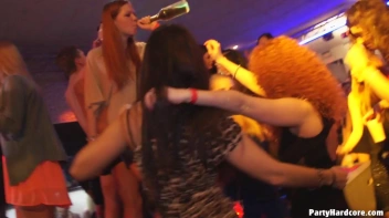 Party Hardcore Gone Crazy Vol. 2 Part 6 - Main Edit Screencap 2 on sinx.preview.netperv.com