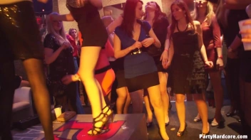 Party Hardcore Gone Crazy Vol. 2 Part 6 - Main Edit Screencap 27 on sinx.preview.netperv.com
