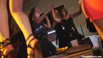 Party Hardcore Gone Crazy Vol. 2 Part 6 - Main Edit Screencap 28 on sinx.preview.netperv.com
