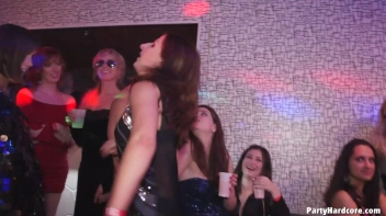 Party Hardcore Gone Crazy Vol. 2 Part 6 - Main Edit Screencap 43 on sinx.preview.netperv.com