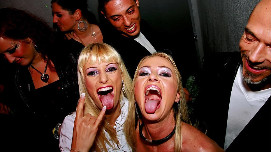 Winter Fuck Jam Part 1 - Cam 1 on sinx.preview.netperv.com