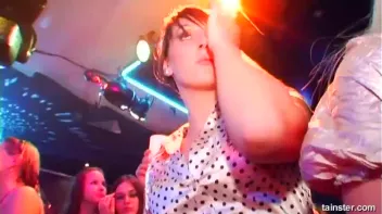 Eurobabe Olympics Part 2 - Cam 1 Screencap 90 on sinx.preview.netperv.com