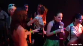 Eurobabe Olympics Part 2 - Cam 1 Screencap 97 on sinx.preview.netperv.com