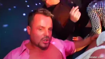 Eurobabe Olympics Part 2 - Cam 1 Screencap 10 on sinx.preview.netperv.com