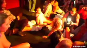 Eurobabe Olympics Part 2 - Cam 1 Screencap 17 on sinx.preview.netperv.com