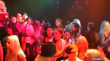 Eurobabe Olympics Part 2 - Cam 1 Screencap 19 on sinx.preview.netperv.com