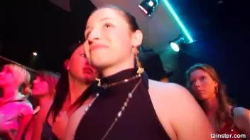 Eurobabe Olympics Part 2 - Cam 1 Screencap 2 on sinx.preview.netperv.com