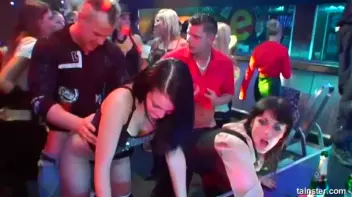 Eurobabe Olympics Part 2 - Cam 1 Screencap 29 on sinx.preview.netperv.com