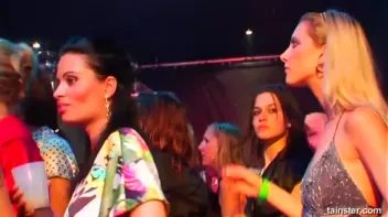 Eurobabe Olympics Part 2 - Cam 1 Screencap 34 on sinx.preview.netperv.com