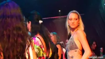 Eurobabe Olympics Part 2 - Cam 1 Screencap 35 on sinx.preview.netperv.com