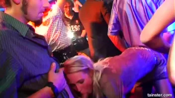 Eurobabe Olympics Part 2 - Cam 1 Screencap 4 on sinx.preview.netperv.com