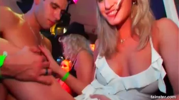 Eurobabe Olympics Part 2 - Cam 1 Screencap 52 on sinx.preview.netperv.com