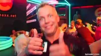 Eurobabe Olympics Part 2 - Cam 1 Screencap 55 on sinx.preview.netperv.com