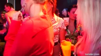 Eurobabe Olympics Part 2 - Cam 1 Screencap 61 on sinx.preview.netperv.com