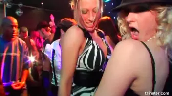 Eurobabe Olympics Part 2 - Cam 1 Screencap 7 on sinx.preview.netperv.com