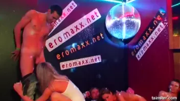 Eurobabe Olympics Part 2 - Cam 1 Screencap 73 on sinx.preview.netperv.com