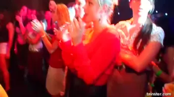 Eurobabe Olympics Part 2 - Cam 1 Screencap 82 on sinx.preview.netperv.com