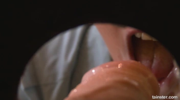 Jeans and Jizz Are All She Needs To Cream! Screencap 24 on sinx.preview.netperv.com