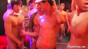 Members Only Part 5 - Cam 1 Screencap 86 on sinx.preview.netperv.com