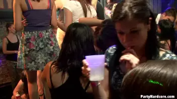 Party Hardcore Vol. 61 Part 4 Screencap 52 on sinx.preview.netperv.com