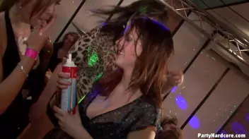 Party Hardcore Vol. 61 Part 4 Screencap 56 on sinx.preview.netperv.com