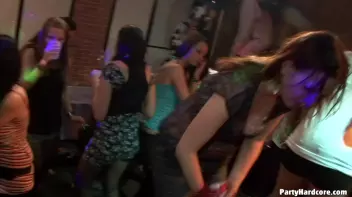 Party Hardcore Vol. 61 Part 4 Screencap 57 on sinx.preview.netperv.com