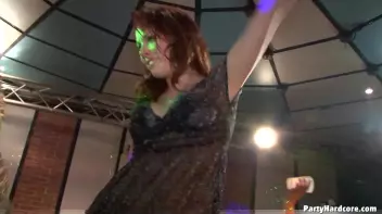 Party Hardcore Vol. 61 Part 4 Screencap 59 on sinx.preview.netperv.com