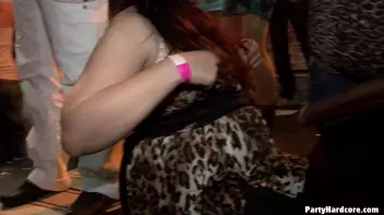 Party Hardcore Vol. 61 Part 4 Screencap 80 on sinx.preview.netperv.com