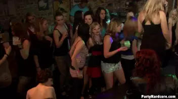 Party Hardcore Vol. 61 Part 4 Screencap 15 on sinx.preview.netperv.com