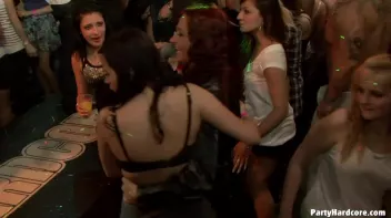 Party Hardcore Vol. 61 Part 4 Screencap 17 on sinx.preview.netperv.com