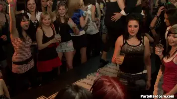 Party Hardcore Vol. 61 Part 4 Screencap 18 on sinx.preview.netperv.com