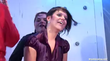 October-Fuck Part 2 Screencap 80 on sinx.preview.netperv.com